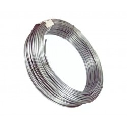 ARAME GALVANIZADO A FOGO ANCORA AR18 CART 1