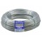 ARAME GALVANIZADO MORLAN N.16 KG 1