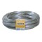 ARAME GALVANIZADO MORLAN N.18 KG 1