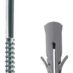 ESCAPULA SAO RAPHAEL C/BUCHA 10 CNT 1