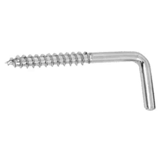 ESCAPULA SAO RAPHAEL S/BUCHA 10 CNT 1