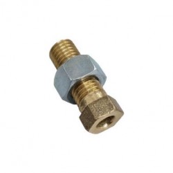 ESTICADOR CABO NU RAYCON DR101 PC 1