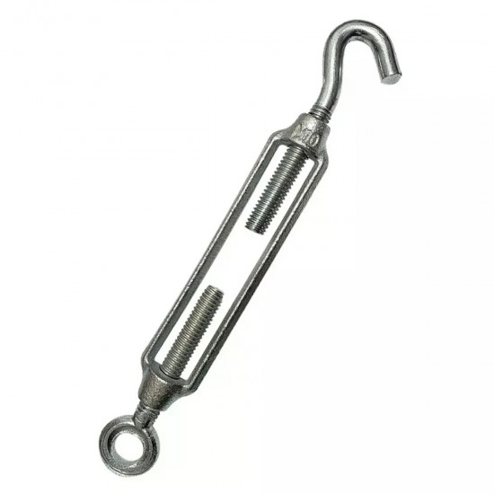 ESTICADOR P/CABO DE ACO STARFER B 5/16 M08  PC 1