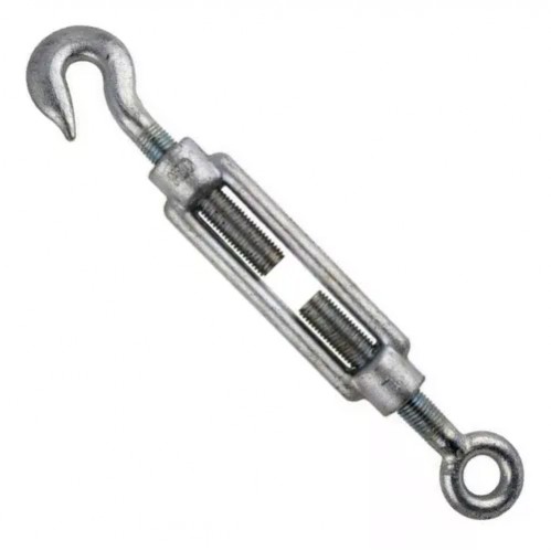 ESTICADOR P/CABO DE ACO STARFER C 3/8  M10 PC 1