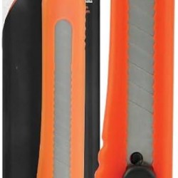 ESTILETE FAMASTIL  9MM 29.01 UN 1