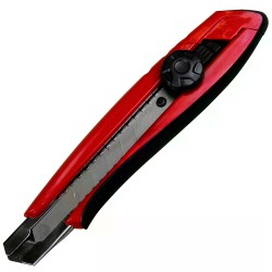 ESTILETE STARRETT PRATIC REFORCADO S05/KUX030-S PC 1