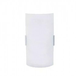 ARANDELA PAULISTINHA MS BCA PC 1