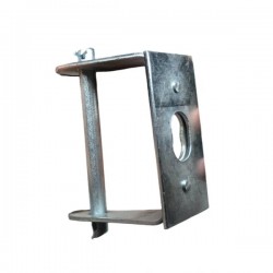 ARMACAO PRESS BOW AZTTEC PADRAO 1  PC 1