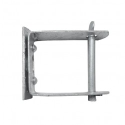 ARMACAO PRESS BOW AZTTEC PESADO 1  PC 1