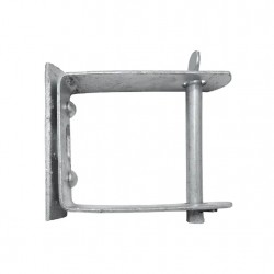 ARMACAO PRESS BOW AZTTEC SEMI 1  PC 1