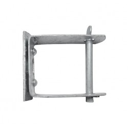 ARMACAO PRESS BOW AZTTEC SEMI 1  PC 1