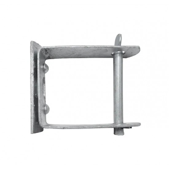 ARMACAO PRESS BOW AZTTEC SEMI 1  PC 1