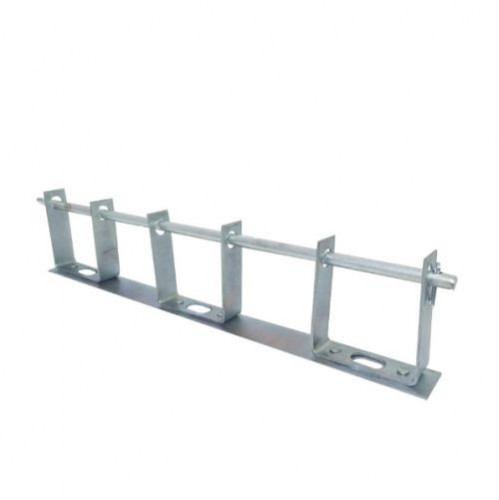 ARMACAO PRESS BOW MONDRE MEDIA 3 (1/2) PC 1