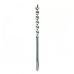 FERRO DE PUA CHIES F  5/8 X 8 PC 1