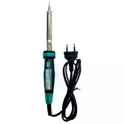 FERRO SOLDA BRASFORT MAXX  75W X 127V  PC 1