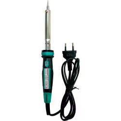 FERRO SOLDA BRASFORT MAXX  75W X 220V  PC 1
