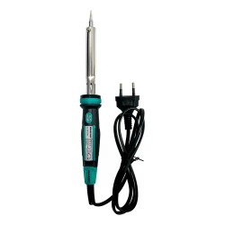 FERRO SOLDA BRASFORT MAXX  90W X 127V  PC 1