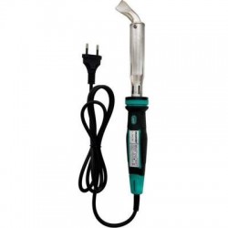 FERRO SOLDA BRASFORT MAXX 130W X 127V  PC 1