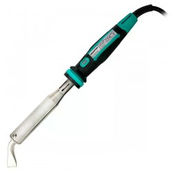 FERRO SOLDA BRASFORT MAXX 180W X 220V  PC 1