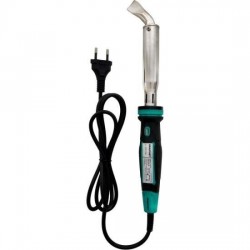 FERRO SOLDA BRASFORT MAXX 265W X 220V  PC 1