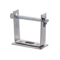 ARMACAO PRESS BOW MONDRE PADRAO 1 PC 1