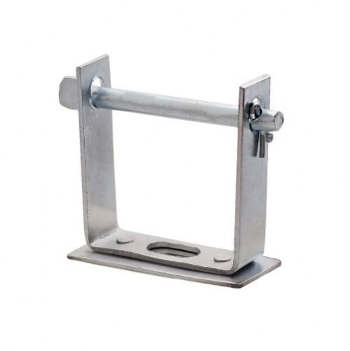 ARMACAO PRESS BOW MONDRE PADRAO 1 PC 1