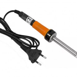 FERRO SOLDA FOXLUX 30W X 220V PC 1