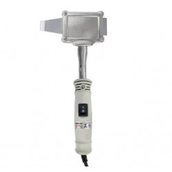 FERRO SOLDA HIKARI MACHADINHA AX-180 160W 127V PC 1