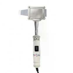 FERRO SOLDA HIKARI MACHADINHA AX-180 180W 220V PC 1