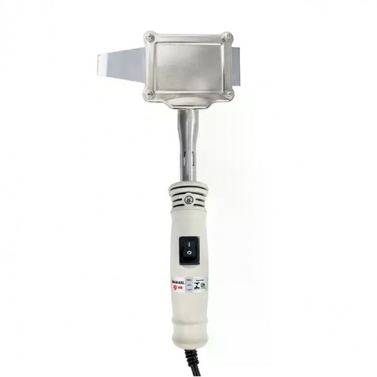 FERRO SOLDA HIKARI MACHADINHA AX-180 180W 220V PC 1