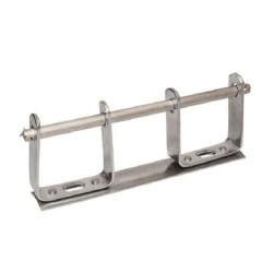 ARMACAO PRESS BOW MONDRE PADRAO 2 PC 1