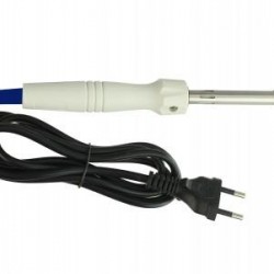 FERRO SOLDA HIKARI POWER-040  34W 220V PC 1