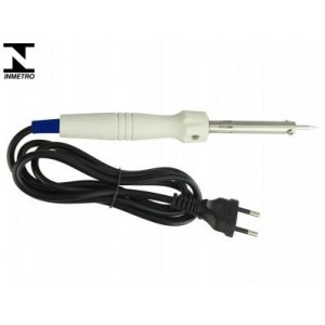 FERRO SOLDA HIKARI POWER-040  34W 220V PC 1