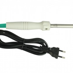 FERRO SOLDA HIKARI POWER-060  50W 127V PC 1