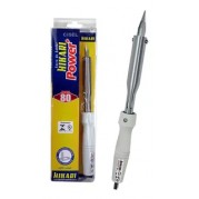 FERRO SOLDA HIKARI POWER-080  75W 127V PC 1
