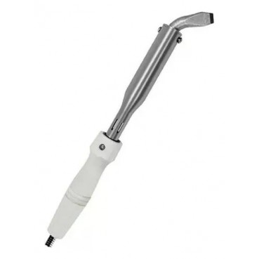 FERRO SOLDA HIKARI POWER-200 165W 220V PC 1