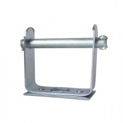 ARMACAO PRESS BOW MONDRE PESADO 1 PC 1