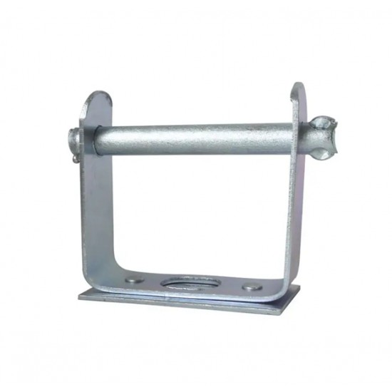 ARMACAO PRESS BOW MONDRE PESADO 1 PC 1