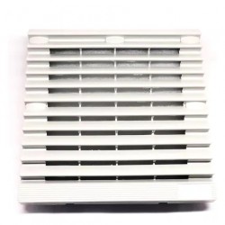 FILTRO P/MICRO VENTILADOR JNG FK7722300 PC 1