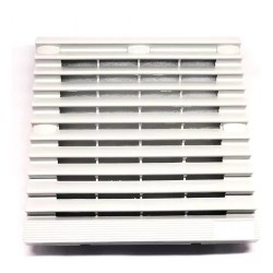 FILTRO P/MICRO VENTILADOR JNG FK7722300 PC 1