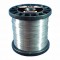 FIO DNI ACO INOX 0,45/0,5 KG C/380MTS  CF 1