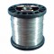 FIO DNI ACO INOX 0,60/0,9 KG C/380MTS  CF 1