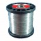 FIO DNI ACO INOX 0,90/2,0 KG C/380MTS  CF 1