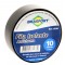 FITA ISOLANTE BRASFORT 10M 8238 CF 1