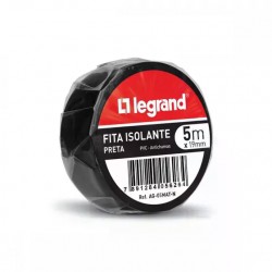 FITA ISOLANTE LORENZETTI/LEGRAND 05M   CF 1