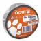 FITA ISOLANTE TIGRE USO GERAL 10MTS PC 1
