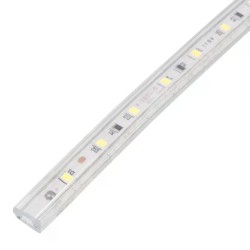 FITA LED GAYA IP65 220V 4,8W 6000K P/MT MT 1