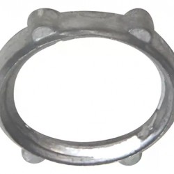 ARRUELA P/CONDUITE PRENSAL E 1 1/2 PCTE 1