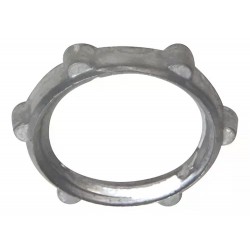 ARRUELA P/CONDUITE PRENSAL E 1 1/2 PCTE 1