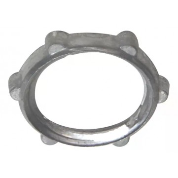 ARRUELA P/CONDUITE PRENSAL E 1 1/2 PCTE 1